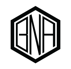 BNA-RE